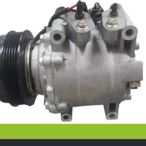 ACY062 HONDA FIT / JAZZ 5PK