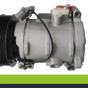 ACY067-D HONDA ACCORD