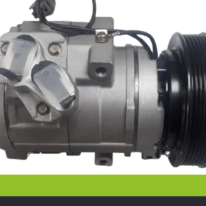 ACY068 HONDA ODYSSSEY