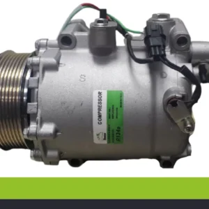 ACY064 HONDA CRV 2007