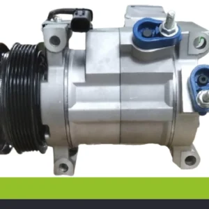 ACY08008-FH DODGE TOWN / COUNTRY