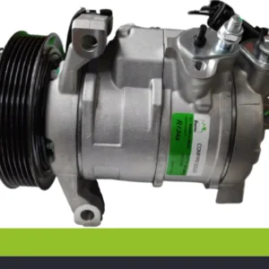 ACY08012 CHRSLER / DODGE