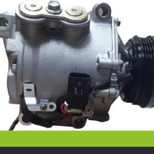 ACY08030 CHEVROLET TAHOE