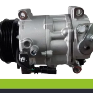 ACY08033 CHEVROLET SILVRADO