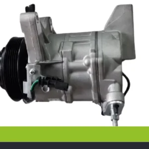 ACY08035-D CHEVROLET IMPALA ECALADE