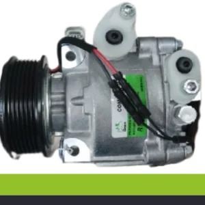 ACY08047-ZC CHEVROLET MALIBU