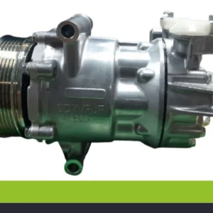 ACY09002 PEUGEOT BOXER FORD TRANSION 9676552680