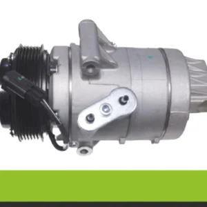 ACY014099 FORD ECOSPORT NEW AV1119D629A2C