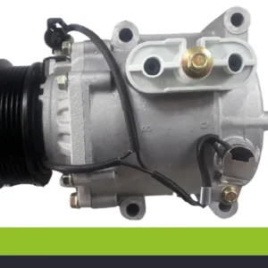 ACY099 FORD MONDEO 2.0 1710586