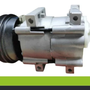 ACY097 FORD QUEST 5U2Z19V703VA