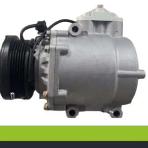 ACY100 FORD MONDEO 2.5