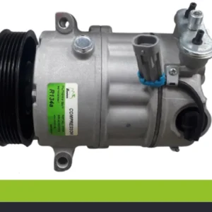 ACY1026 CHEVROLET MALUBU