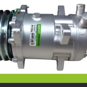 ACY119 510 24V 2PK R12