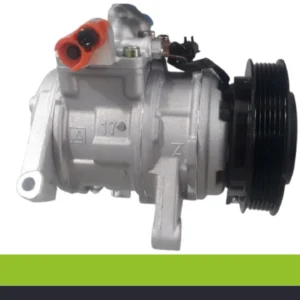 ACY1203 GRAND CHEROKEE 4.7L