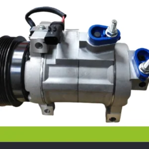 ACY1207 GRAND CHEROKEE