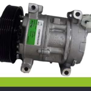 ACY13020 FORD FIAT NEW