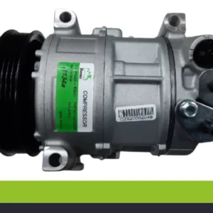 ACY13021 FIAT WITH SENSOR AND CLUTCH