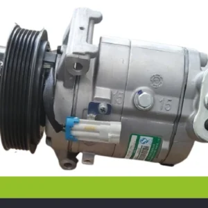 ACY1314-Y CHEVROLET CRUIZE