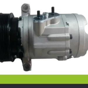 ACY1321 CHEVROLET CAPTIVA 3.2