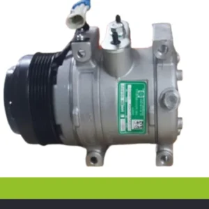 ACY1330-Y CHEVROLET SAIL