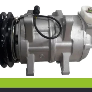 ACY138-1 A/C COMPRESSOR