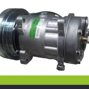 ACY140-S 7H15 COMPRESSOR