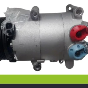 ACY14011-M FORD FOCUS 1.6 2013