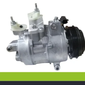 ACY14049-Y FORD MONDEO / FUSION 2.0T DG9Z19703C