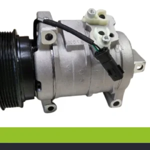 ACY1412 CHRYSLER 300