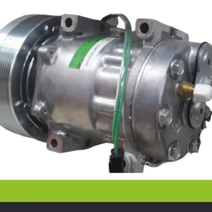 ACY143-2-S CAT BIG PULLY 8PK