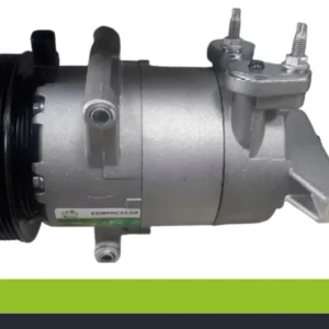 ACY1502 PEUGEOT BOXER 2.2/ CITROEN