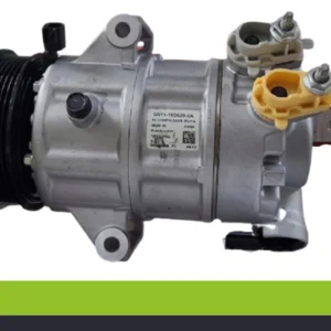 ACY15023-Y FORD ECOSPORT NEW GN11-19D629-AB