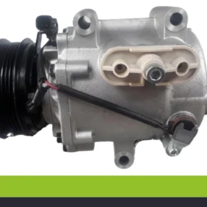 ACY15030 FORD FIGO 6S6H19D629CA