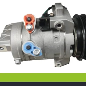 ACY15060-1-ZC FORD MUSTANG BR3Z19703A