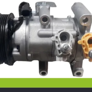 ACY15065-ZF FORD EXPLORER E3B1-19D629-AA