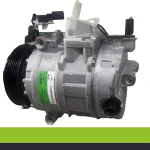 ACY15070 FORD EDGE CT4Z19703B