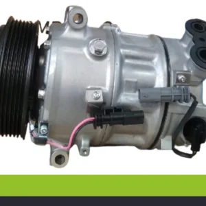 ACY1519-Y CHEVROLET MALIBU