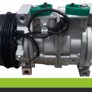 ACY156-B SUZUKI LIANA JIMNY