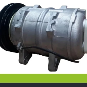 ACY168 MAZDA PICKUP 1PK