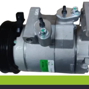 ACY1720 JEEP WRANGLER 4.7