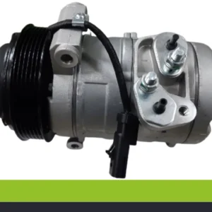 ACY1721 JEEP WRANGLER