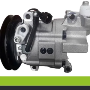 ACY173-2 NISSAN X-TRAIL DIESEL 1PK