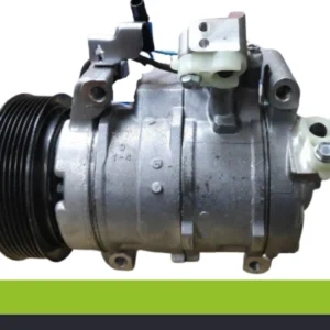 ACY18068 HONDA ODYSSEY