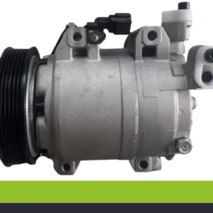 ACY181-B NISSAN MURANO 2.0 926008J021