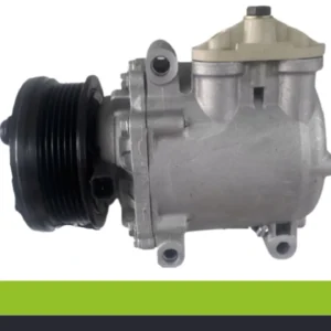 ACY1818-ZC FORD EXPLORER 2C2Z19V703BC