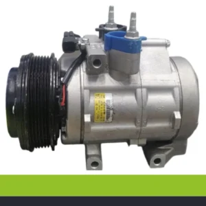 ACY1822-Y FORD F150 EXPLORER V6 4.2 Al2z19703b