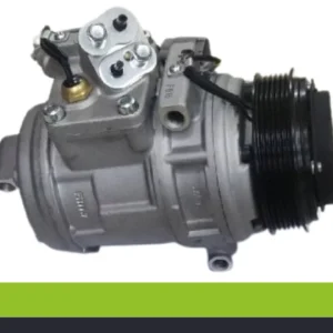 ACY8005-ZC LEXUS 400 88320-60681-84