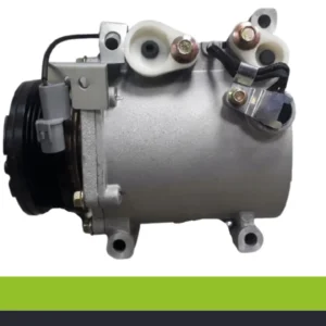 ACY195-A MIT LANCER 2006 7813A004 8 months ago