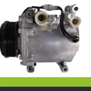 ACY195-P MITSUBISHI LANCER 2006 7813A004