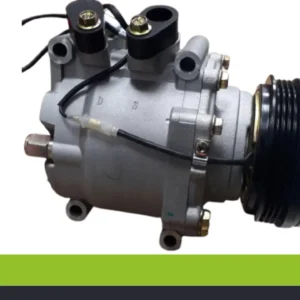 ACY2001 HONDA CIVIC 1995-99 4PK